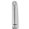 Norpro Krona 9-Inch Stainless Steel Professional Quality Balloon Whisk